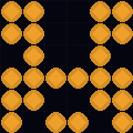 149.19.28.107