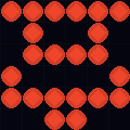 149.19.28.108