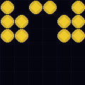 149.19.28.11