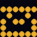 149.19.28.111
