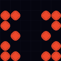 149.19.28.113