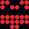 149.19.28.114