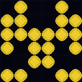 149.19.28.115