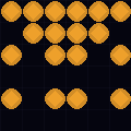 149.19.28.116