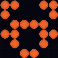 149.19.28.118