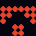149.19.28.120