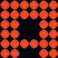 149.19.28.121