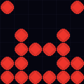 149.19.28.122