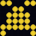149.19.28.124