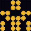 149.19.28.125