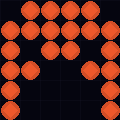 149.19.28.126