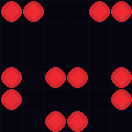 149.19.28.127