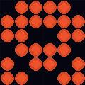 149.19.28.129
