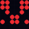 149.19.28.13