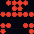 149.19.28.130