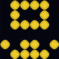 149.19.28.135