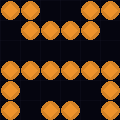 149.19.28.136
