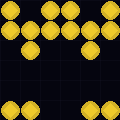 149.19.28.139