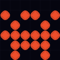 149.19.28.140