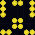149.19.28.141