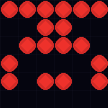 149.19.28.142