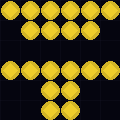 149.19.28.144