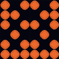 149.19.28.145