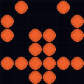 149.19.28.147