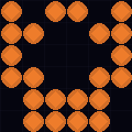 149.19.28.148