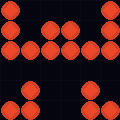 149.19.28.149