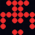 149.19.28.150