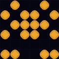 149.19.28.151