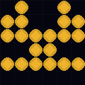 149.19.28.152