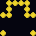 149.19.28.153