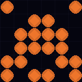 149.19.28.154