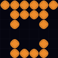 149.19.28.155
