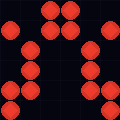 149.19.28.156