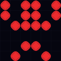 149.19.28.158