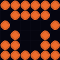 149.19.28.159