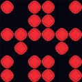 149.19.28.162