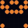 149.19.28.163