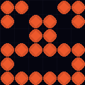 149.19.28.164