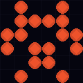 149.19.28.165