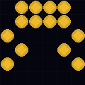 149.19.28.166