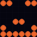 149.19.28.167