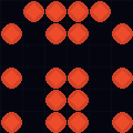 149.19.28.169