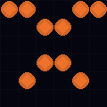149.19.28.17