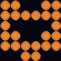 149.19.28.170