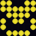 149.19.28.175