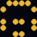 149.19.28.178